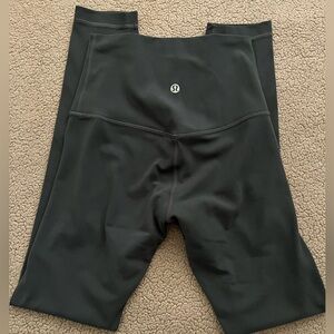✨Lululemon Align Pant 25"✨
